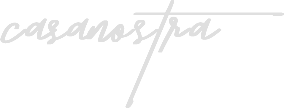 Casanostra